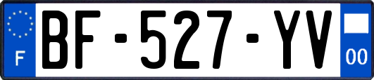 BF-527-YV
