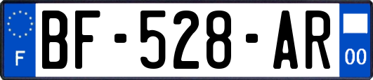 BF-528-AR