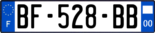 BF-528-BB