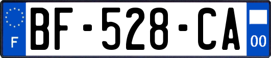 BF-528-CA