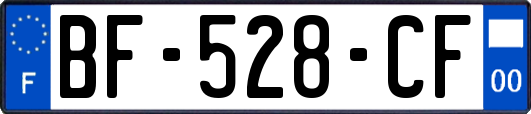 BF-528-CF