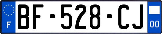 BF-528-CJ