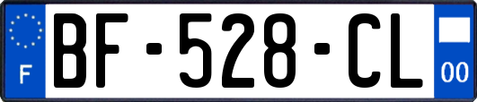 BF-528-CL