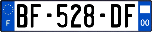 BF-528-DF