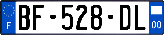 BF-528-DL