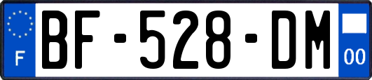 BF-528-DM