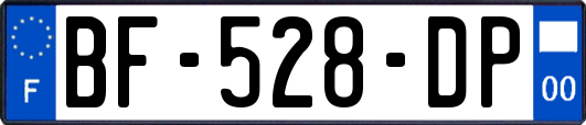 BF-528-DP