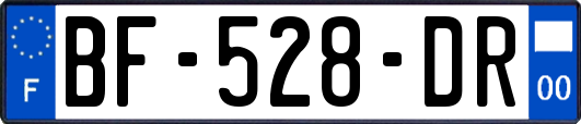 BF-528-DR
