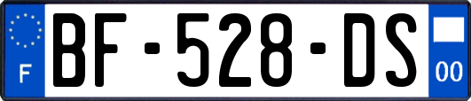 BF-528-DS