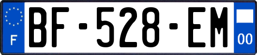BF-528-EM