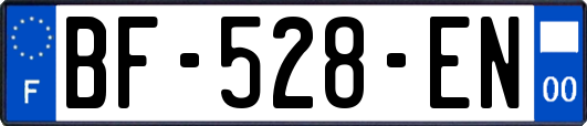 BF-528-EN