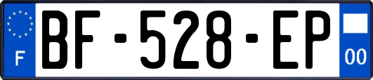 BF-528-EP