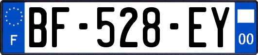 BF-528-EY