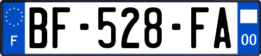 BF-528-FA