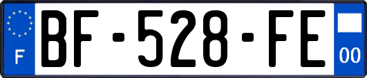 BF-528-FE