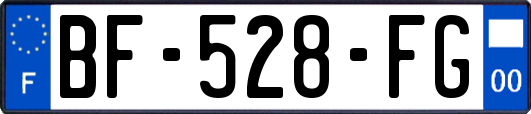 BF-528-FG