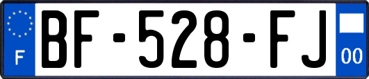 BF-528-FJ