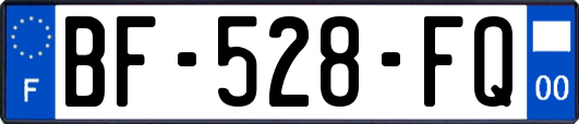 BF-528-FQ