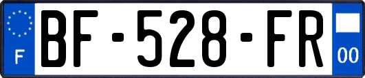 BF-528-FR