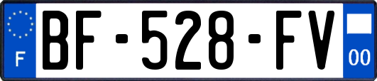 BF-528-FV