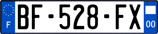 BF-528-FX