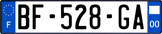 BF-528-GA
