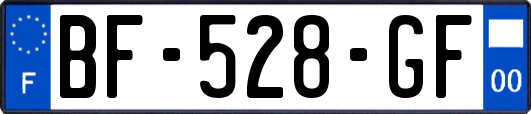 BF-528-GF
