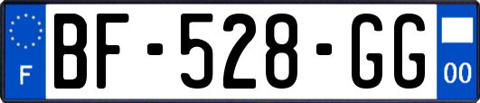 BF-528-GG