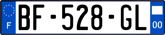 BF-528-GL