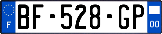 BF-528-GP