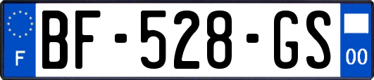 BF-528-GS