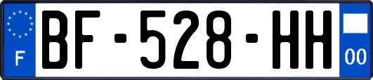 BF-528-HH