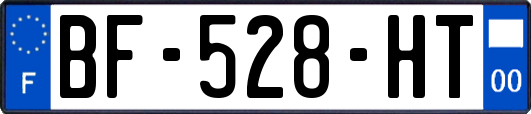 BF-528-HT