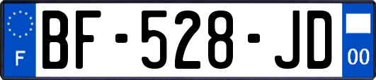 BF-528-JD