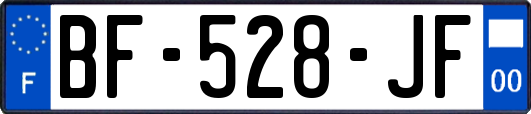 BF-528-JF