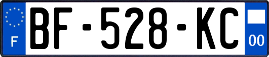 BF-528-KC