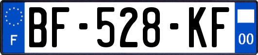 BF-528-KF