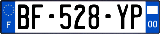 BF-528-YP