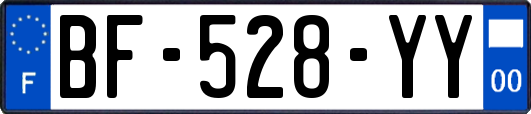 BF-528-YY
