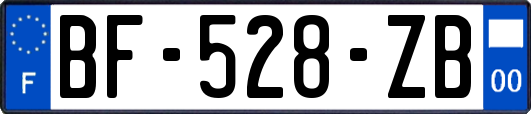 BF-528-ZB