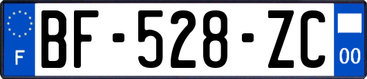 BF-528-ZC
