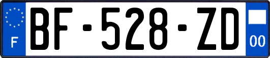 BF-528-ZD
