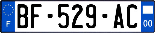 BF-529-AC