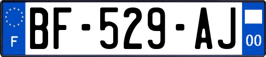 BF-529-AJ