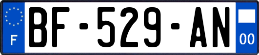 BF-529-AN