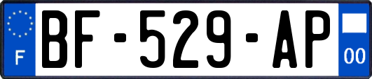 BF-529-AP