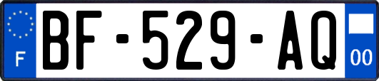 BF-529-AQ