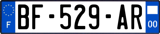 BF-529-AR