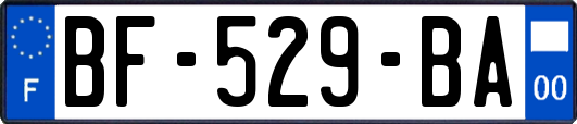 BF-529-BA