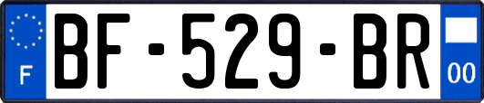 BF-529-BR